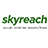 outdoorsportproduct.com icon