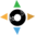 outdoorswa.org.au icon