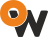 outdoorweb.cz icon