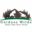 outdoorwilds.com logo