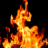 outdoorwoodfurnaceboiler.com icon