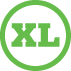 outdoorxl.be icon