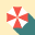 outeast.com logo