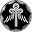 outer.place icon