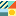 outerbanks.com logo