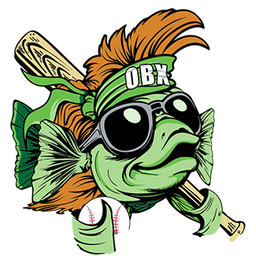 outerbanksbaseball.com icon