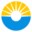 outerbankshealth.org icon