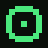 outercirc.io icon
