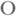 outercorp.com icon