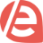 outeredge.agency icon