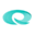 outerreefyachts.com icon