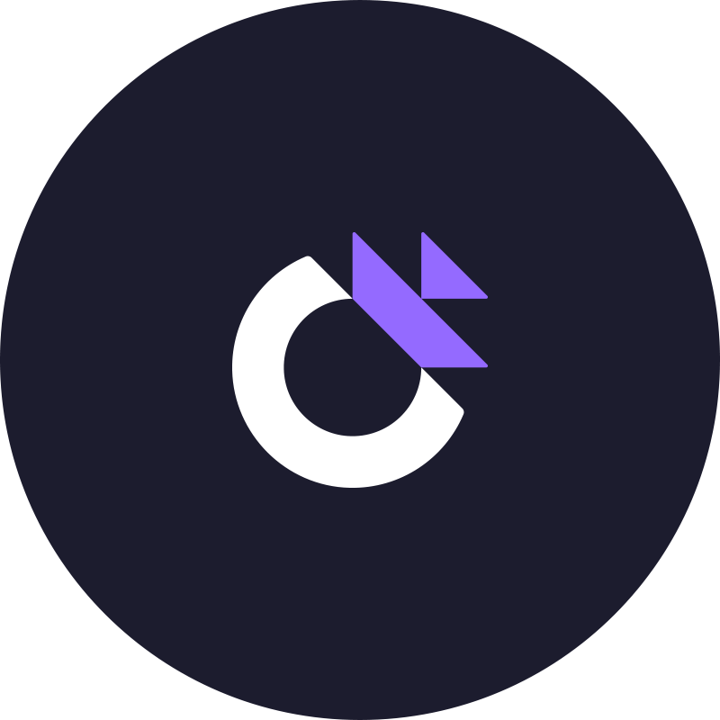 outershell.co.uk icon