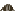 outershoes.com.br icon