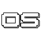 outerspace.com.br logo
