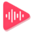 outertune.onl icon