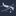 outerzone.co.uk logo