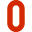 Outfit.fm