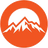 OUTFITR logo