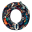 Outfits AI logo