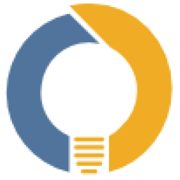 outflink.com icon