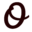 outforia.com icon