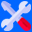 outforworking.com icon