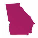 outgeorgia.org icon