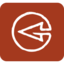 outguided.com icon