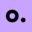 outhire.ai icon