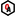outillage-avenue.com icon