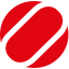 outillage2000.com icon