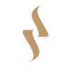 outlawcreative.com icon