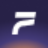outlawfitnesshq.com icon