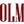outlawmuscle.com icon