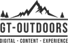outleap.de icon
