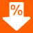 outlet-pc.pt icon
