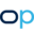 outlet-piscinas.com icon