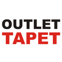 outlet-tapet.pl icon