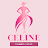 outletceline.cv icon