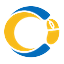 outletclick.com icon