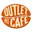 outletdelcafe.cl icon