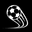 outletdelcalcio.boo icon