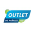 outletdepanales.com icon