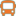 outletdepassagens.com.br icon