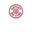 outletdevinos.com icon