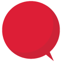 outletgroup.co.uk icon