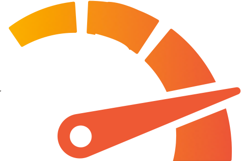 outletmax.pl logo