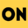 outletnote.com icon