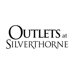 outletsatsilverthorne.com icon
