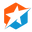 outletshoesmx.com icon